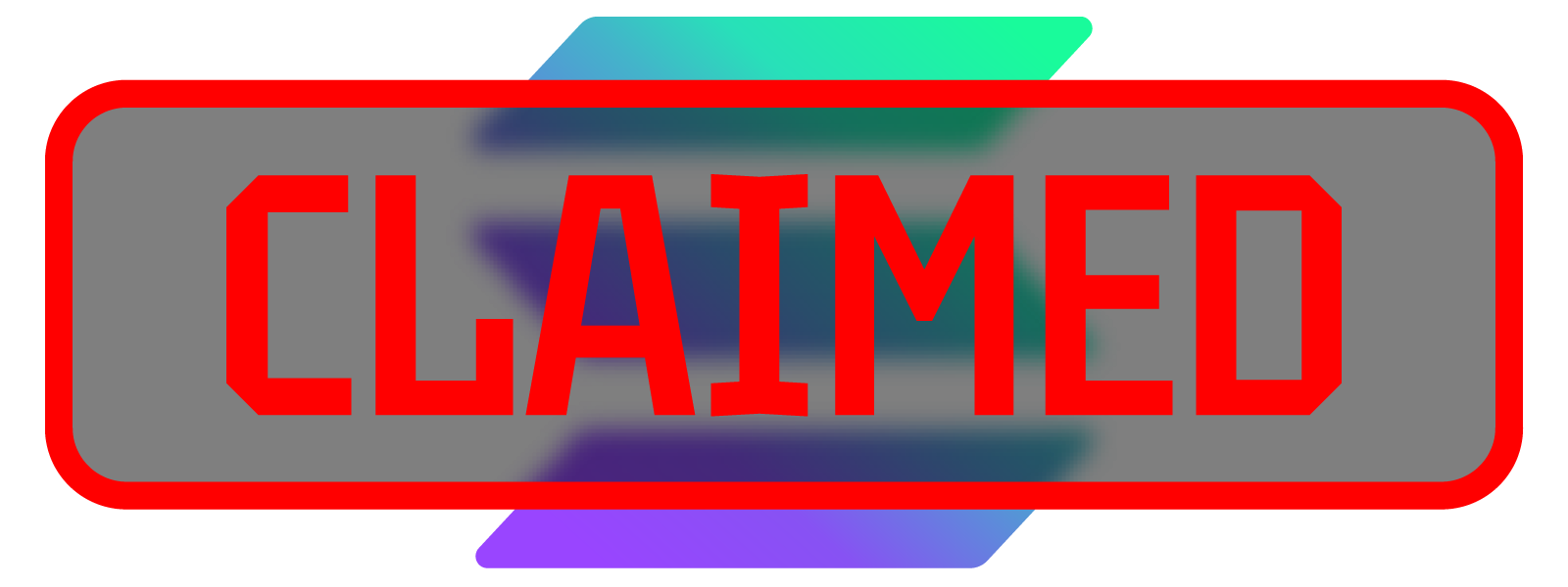 Claim Your Sol