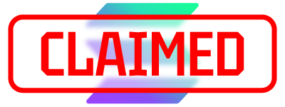 Claim Your Sol
