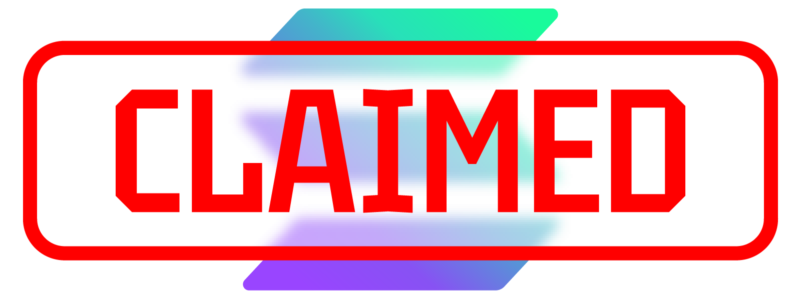 Claim Your Sol