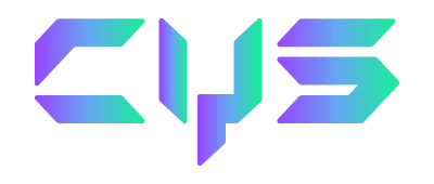 CYS Logo