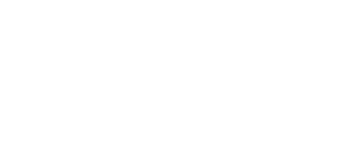 CYS Logo